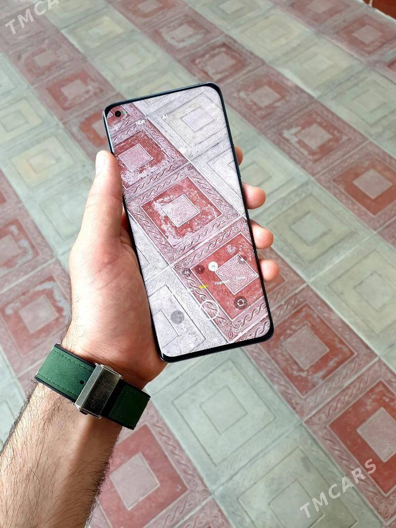 Mi11 Mi 11 - Aşgabat - img 1