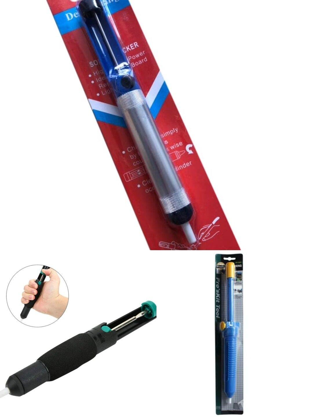 OLOWA OTSOSLAR - Ашхабад - img 1