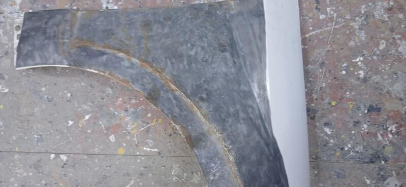 Hunday Sanata yyl21 1 000 TMT - Hitrowka - img 1