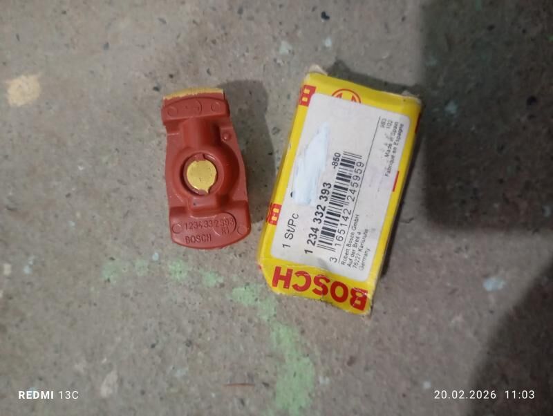 бегенок 130 TMT - Türkmenbaşy - img 1