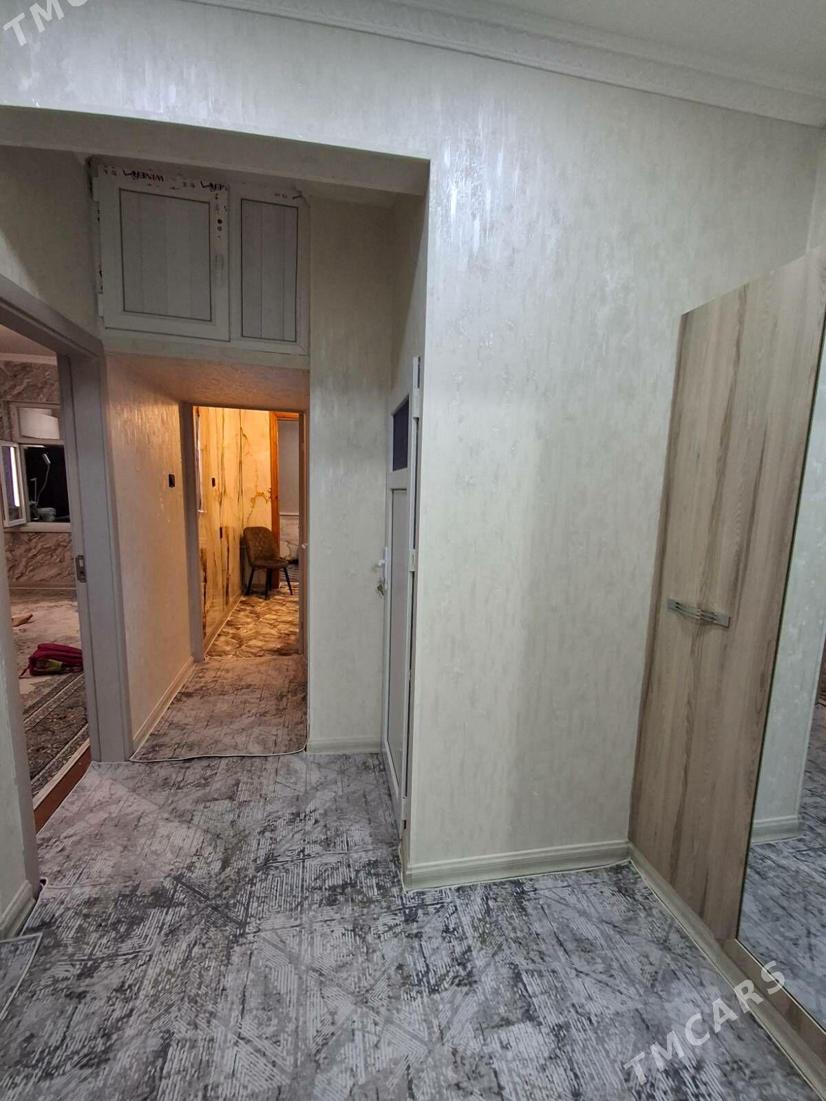 satlyk Jay eyesinden - Ашхабад - img 1