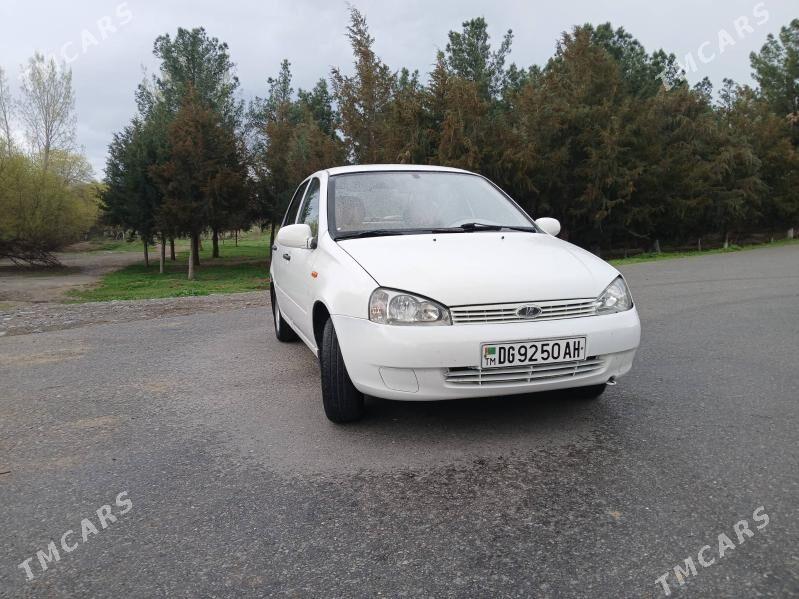 Opel Astra 2006 - 50 000 TMT - Aşgabat - img 1