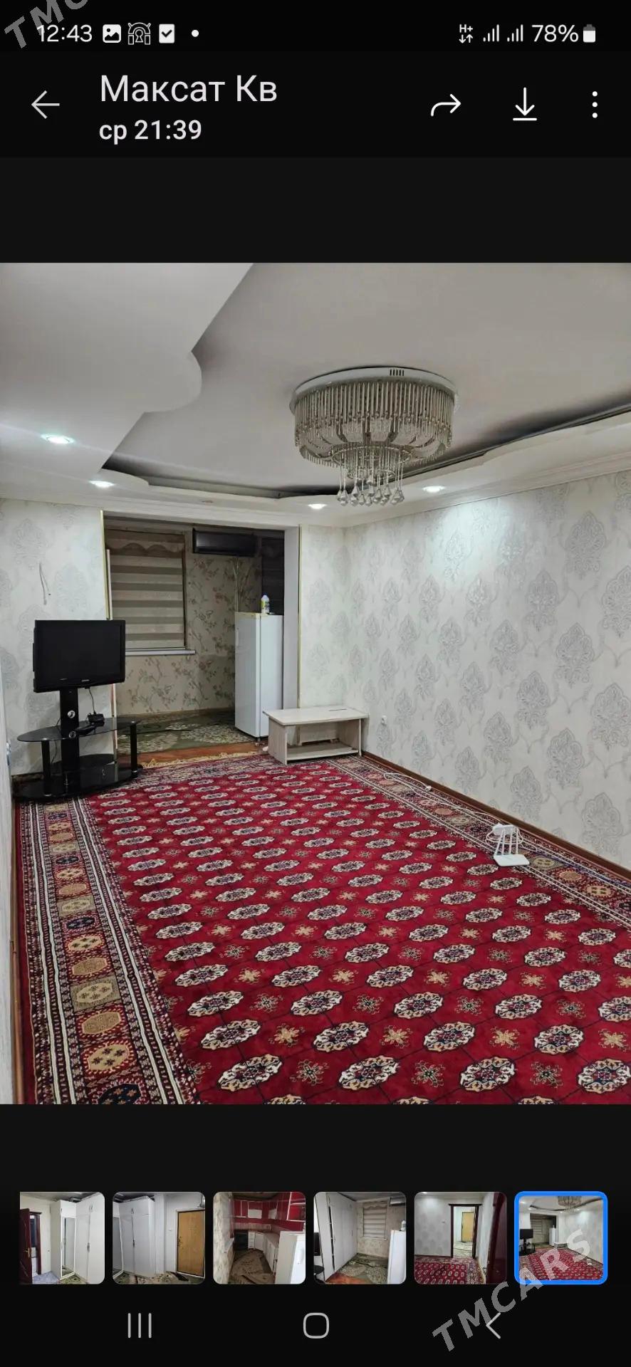 satlyk jaylar - 10 mkr - img 1