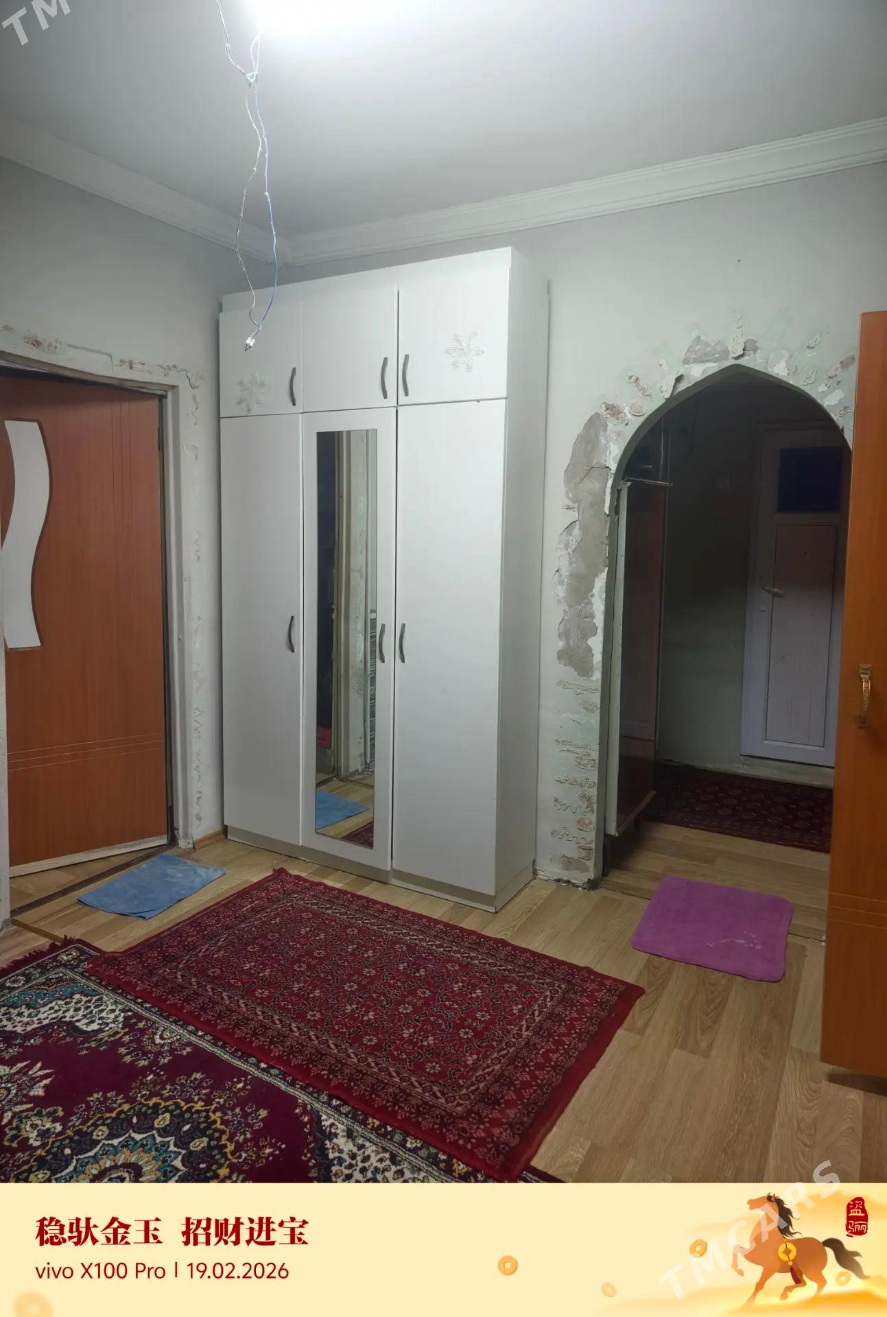 продажа - Aşgabat - img 1