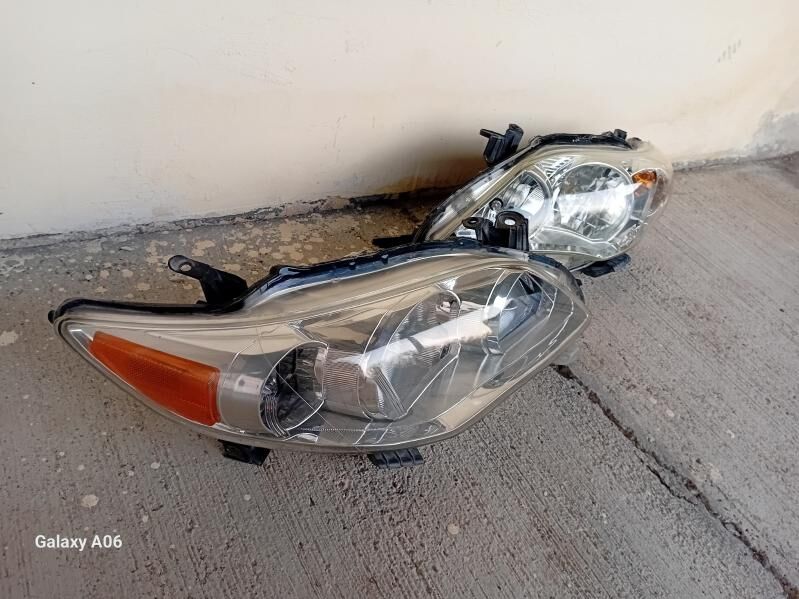 karola 11.12 1 000 TMT - Бедев - img 1