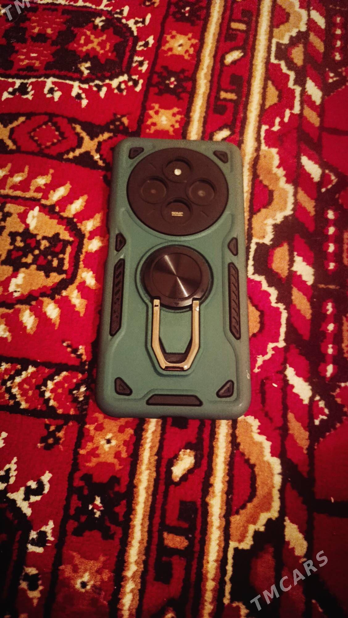 Redmi. 14C - Шабатский этрап - img 1