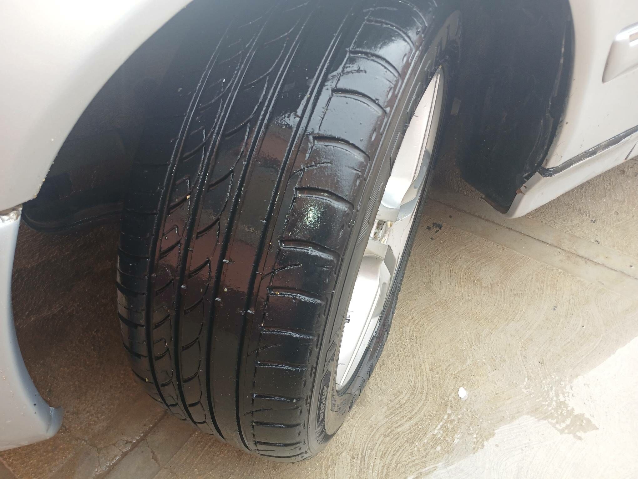 Айак диска мерседес 215 5516 5 500 TMT - Gumdag - img 1