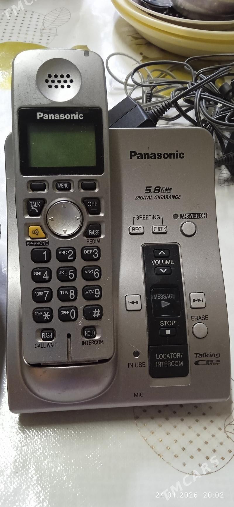 ПРОДАМ - Aşgabat - img 1