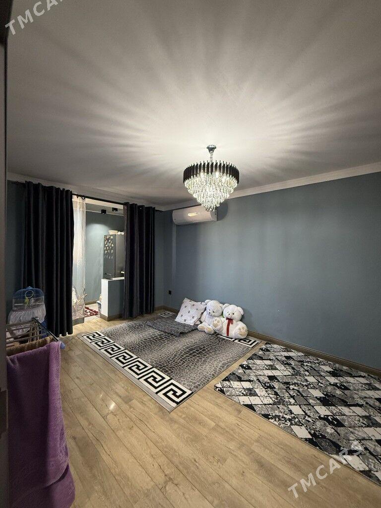 10 мкр - 10 mkr - img 1