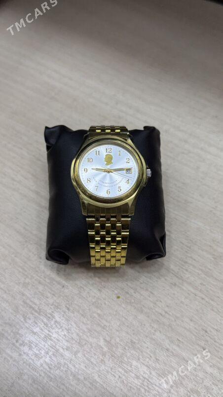 Romanson Sagat Часы - Mary - img 1