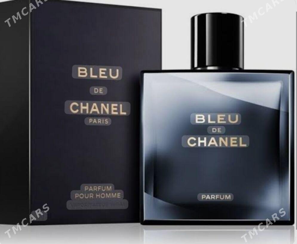 100% original duhilar - Aşgabat - img 1