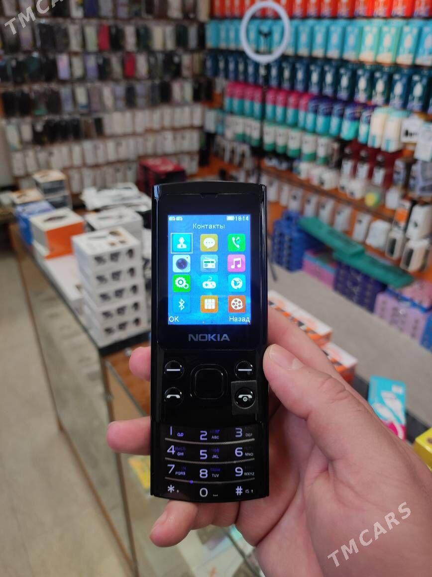 Telefon 6700 Pro - Дашогуз - img 1