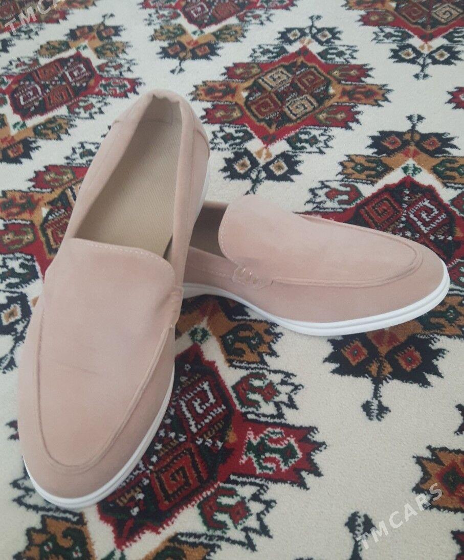 KÖWÜŞ MADE IN TURKIYA - Ашхабад - img 1