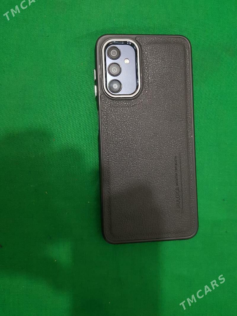 samsung m13 - Mary - img 1