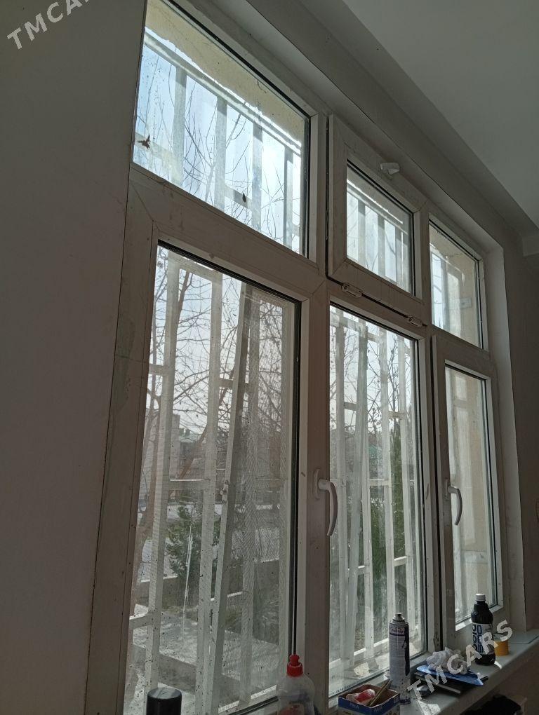 Ayn reshotkasy bilen bile - Ашхабад - img 1