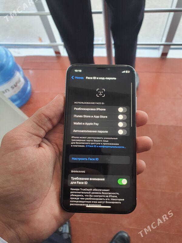 iphene x - Daşoguz - img 1