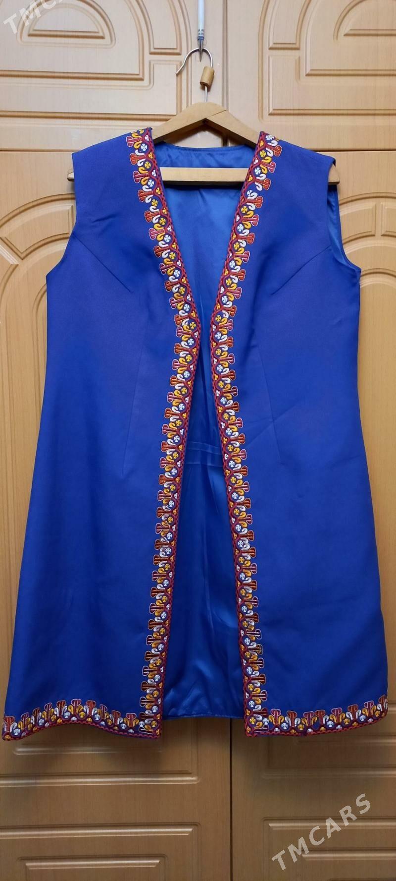 дон/don - Türkmenbaşy - img 1