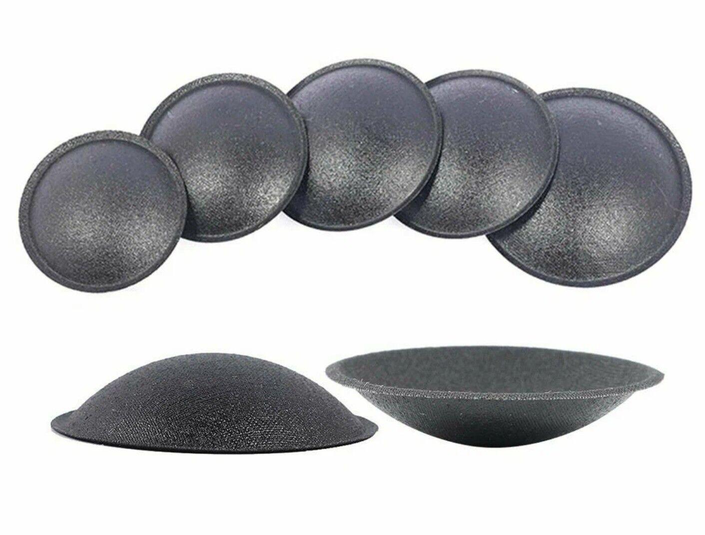 KALONKANYN GOBEGI - Ашхабад - img 1