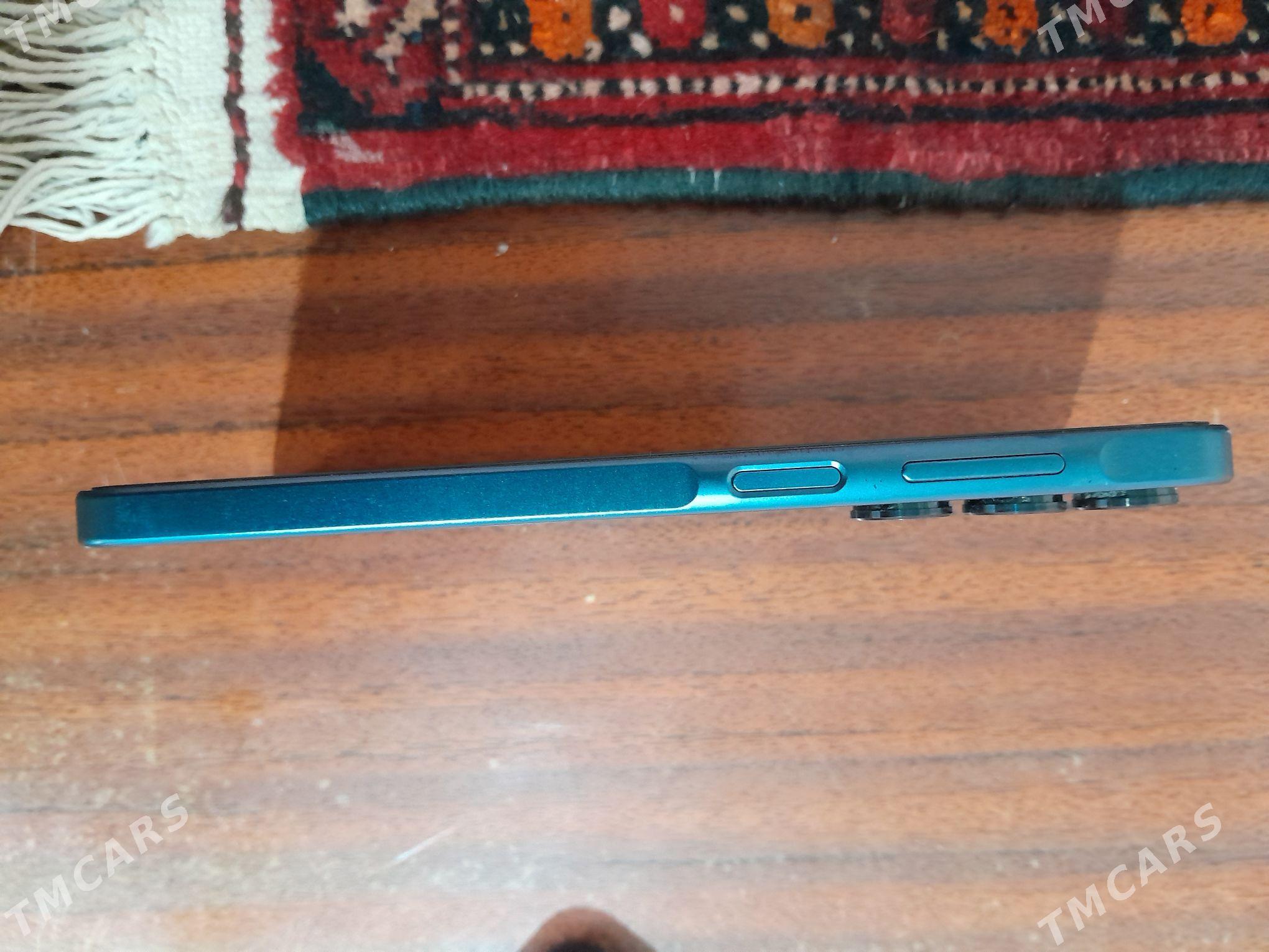 samsun A16 - Etrek - img 1