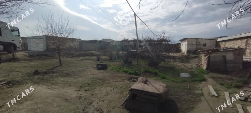 ️Kone Gami 16 sotak plan ️ - Анев - img 1