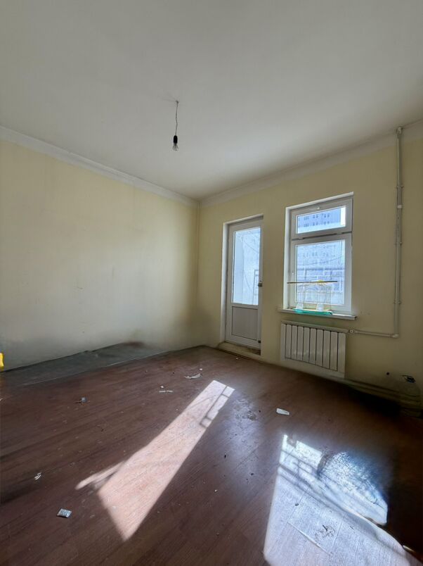 Ýunus Emre mir7 amatly 3kom - Aşgabat - img 1