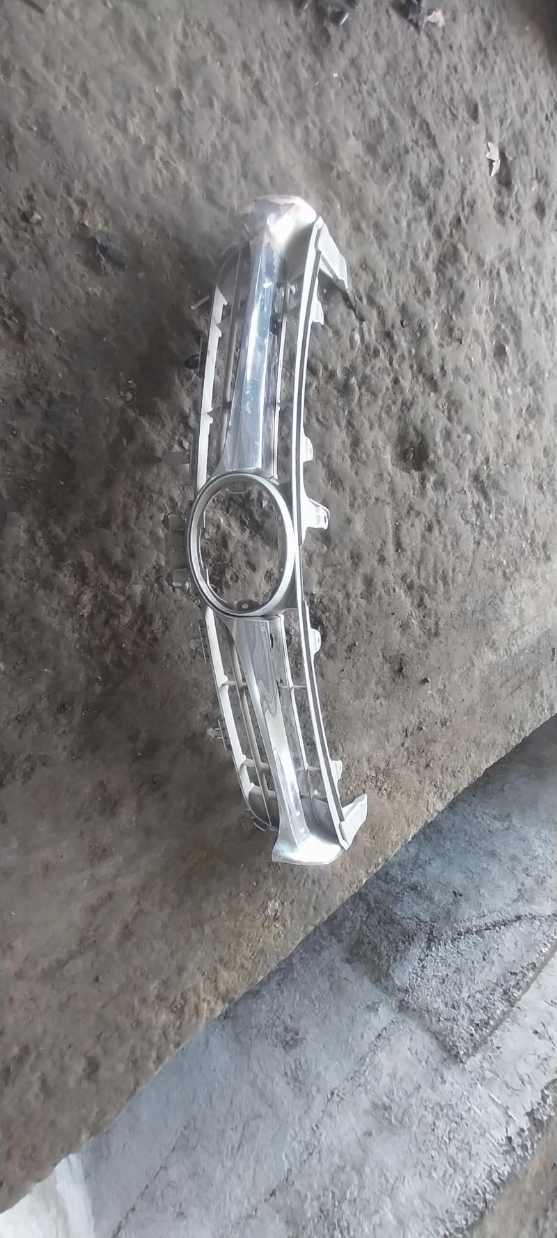 Abilsowka 150 TMT - Ашхабад - img 1