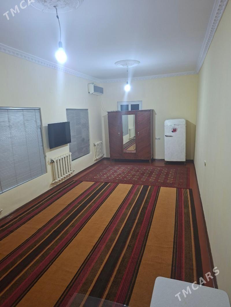 Arenda jaý - Hitrowka - img 1