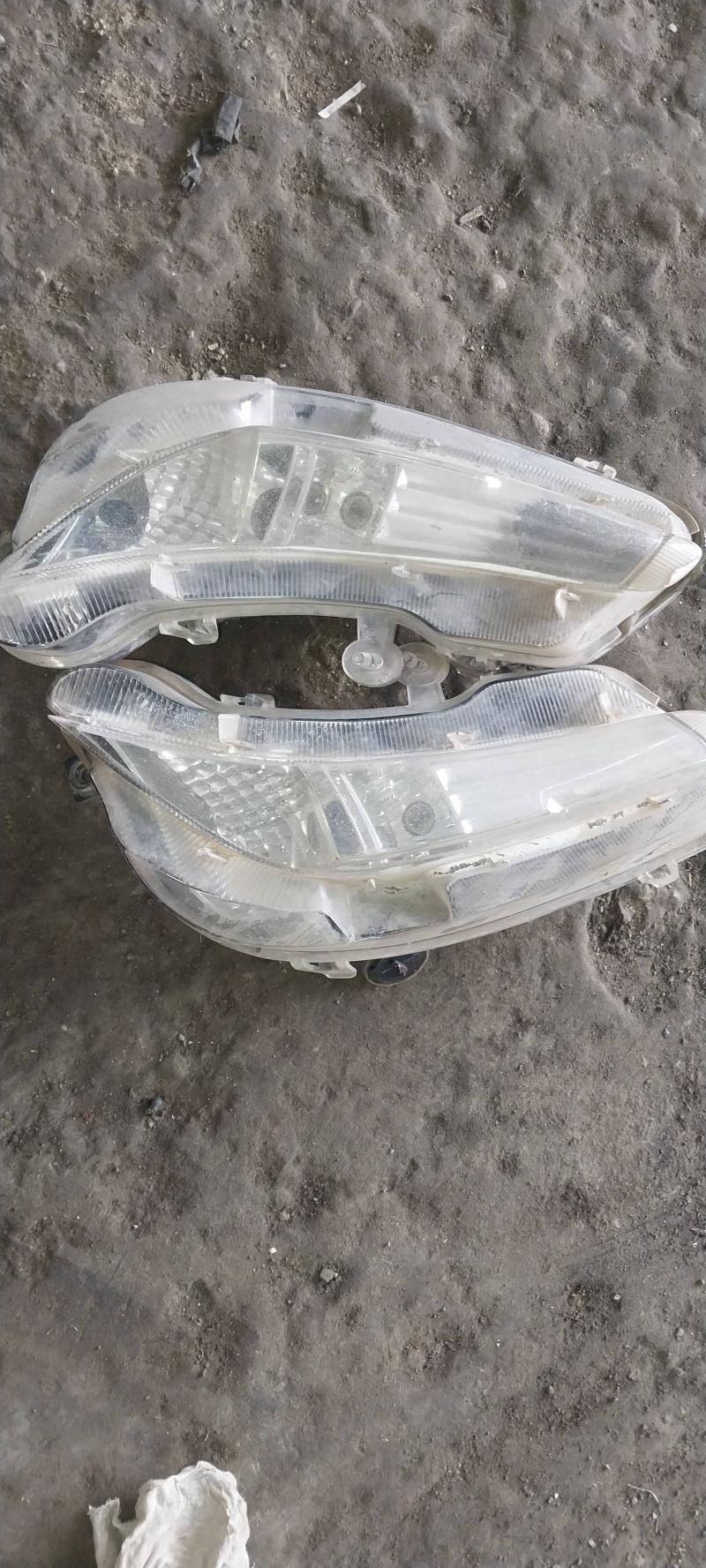 tumanik 100 TMT - Хитровка - img 1