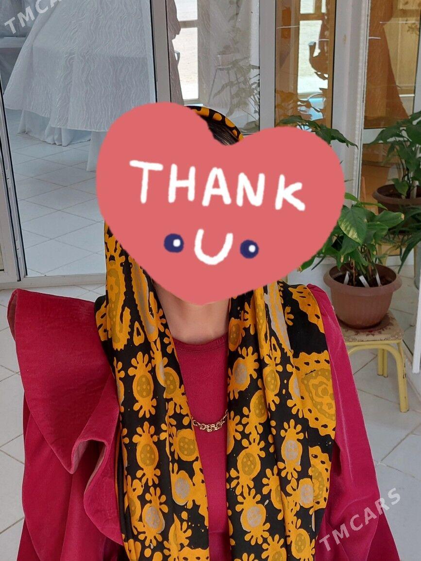 mikra tylky - Gumdag - img 1