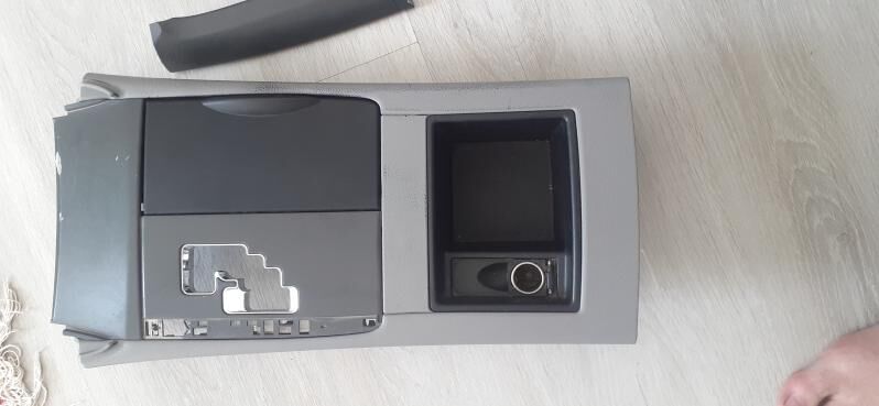 okuz kelle camry 200 TMT - Türkmenabat - img 1