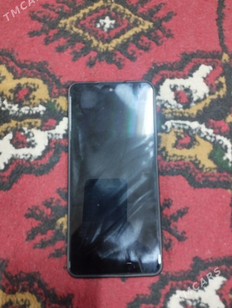 redmi not 11 pro - 9 mkr - img 1