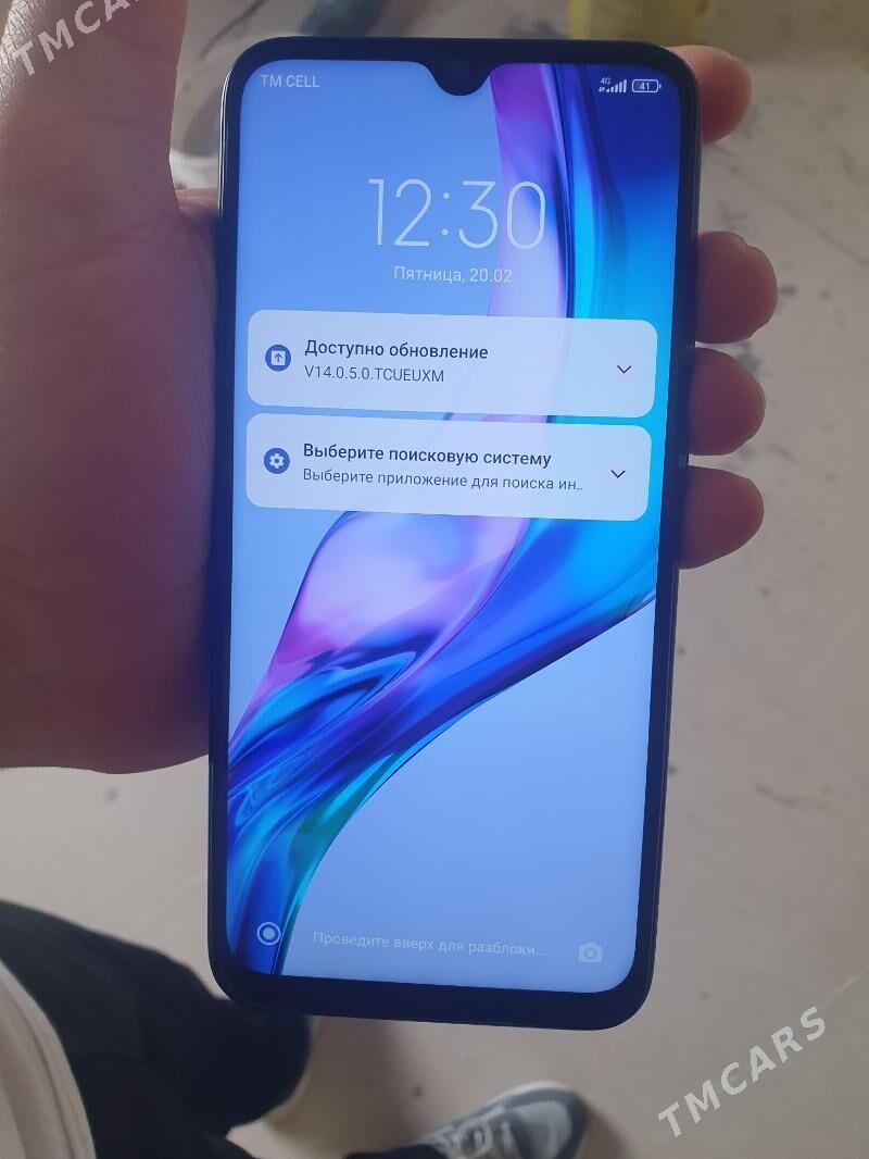 redmi not 8 - Bedew - img 1