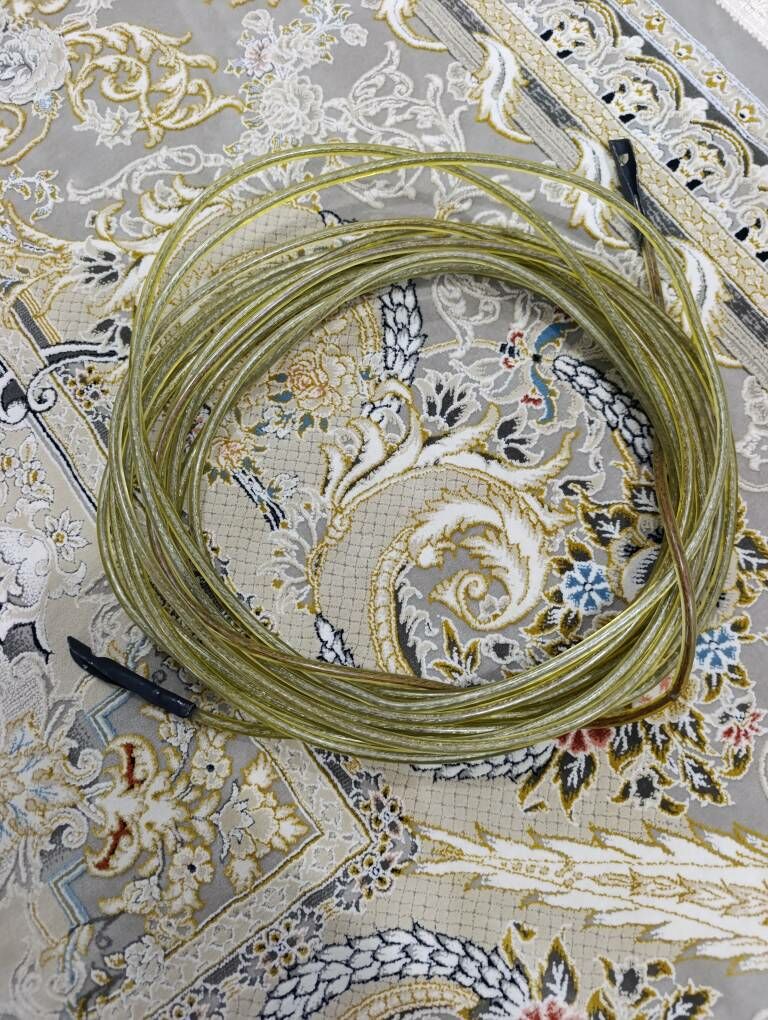 tros 100 TMT - Туркменбаши - img 1