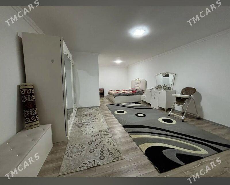 суточно база отдыха/baza - Hazar - img 1