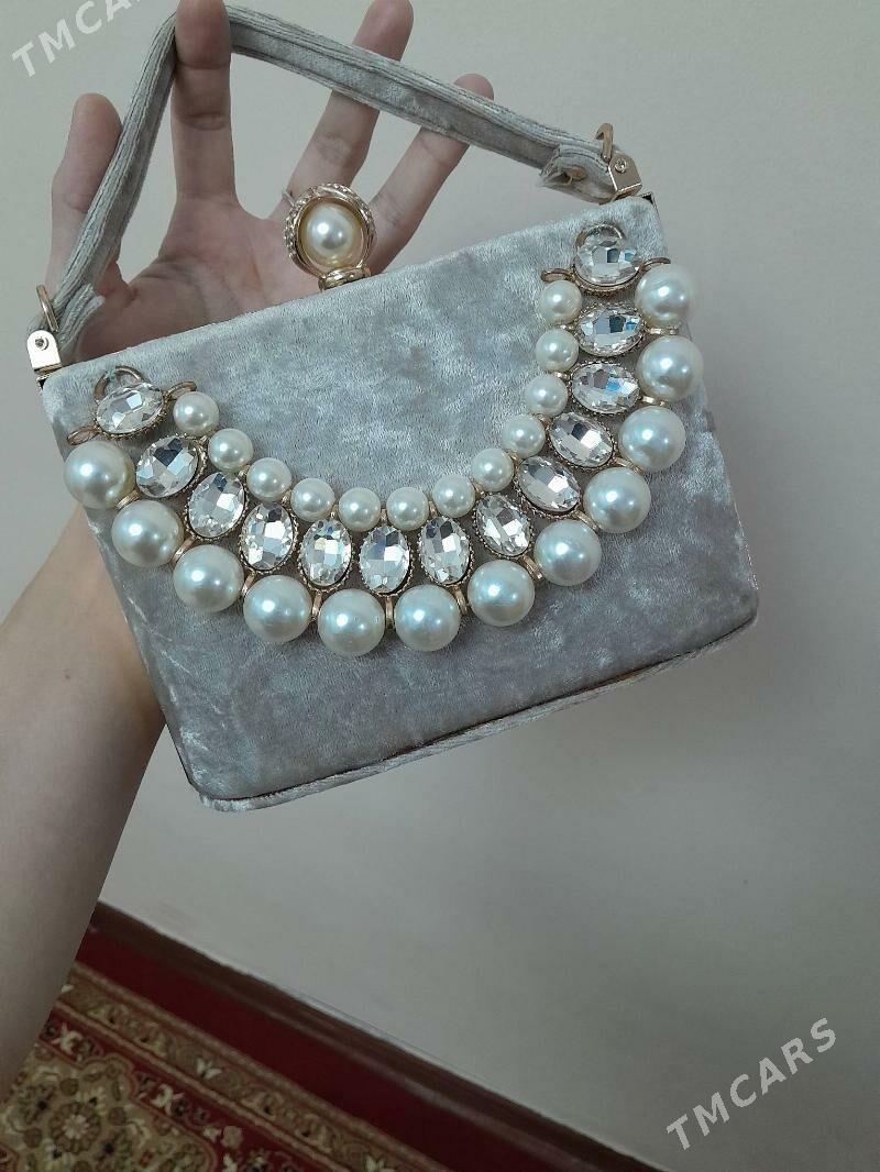 sumka - Gumdag - img 1