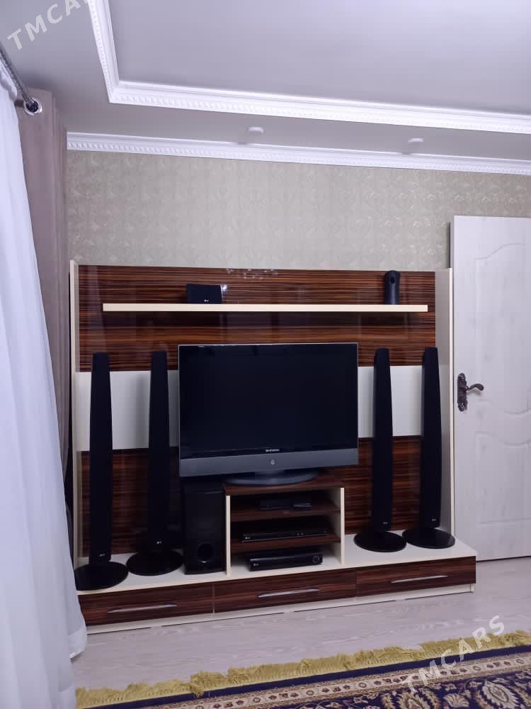 Плазмены телевизор - Мары - img 1