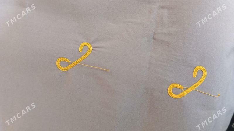 kompyuter yaka masyn 350e - Туркменбаши - img 1