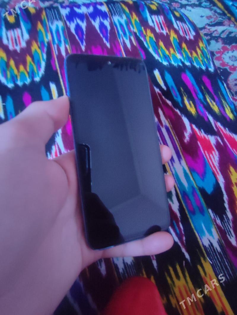 REDMI 10 - Дашогуз - img 1