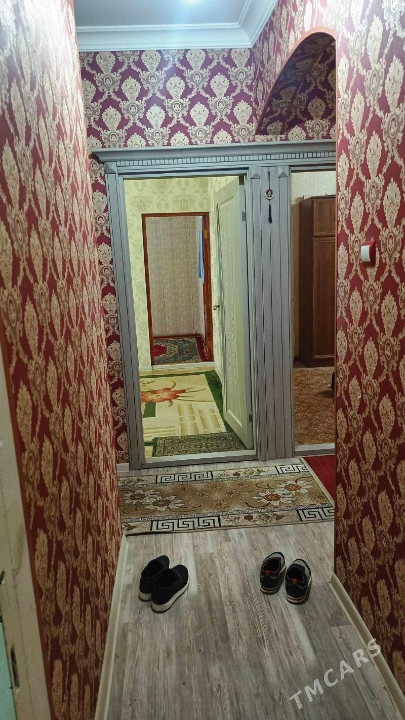 satlyk jay - Balkanabat - img 1