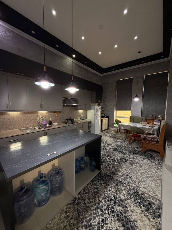 ЛЕНИНА РУХНАМА 5КОМ СРОЧНО ️ - Türkmenbaşy şaýoly - img 1