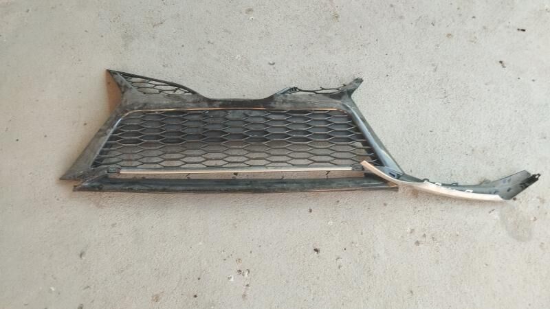 camry21 obilcowka 150 TMT - Aşgabat - img 1