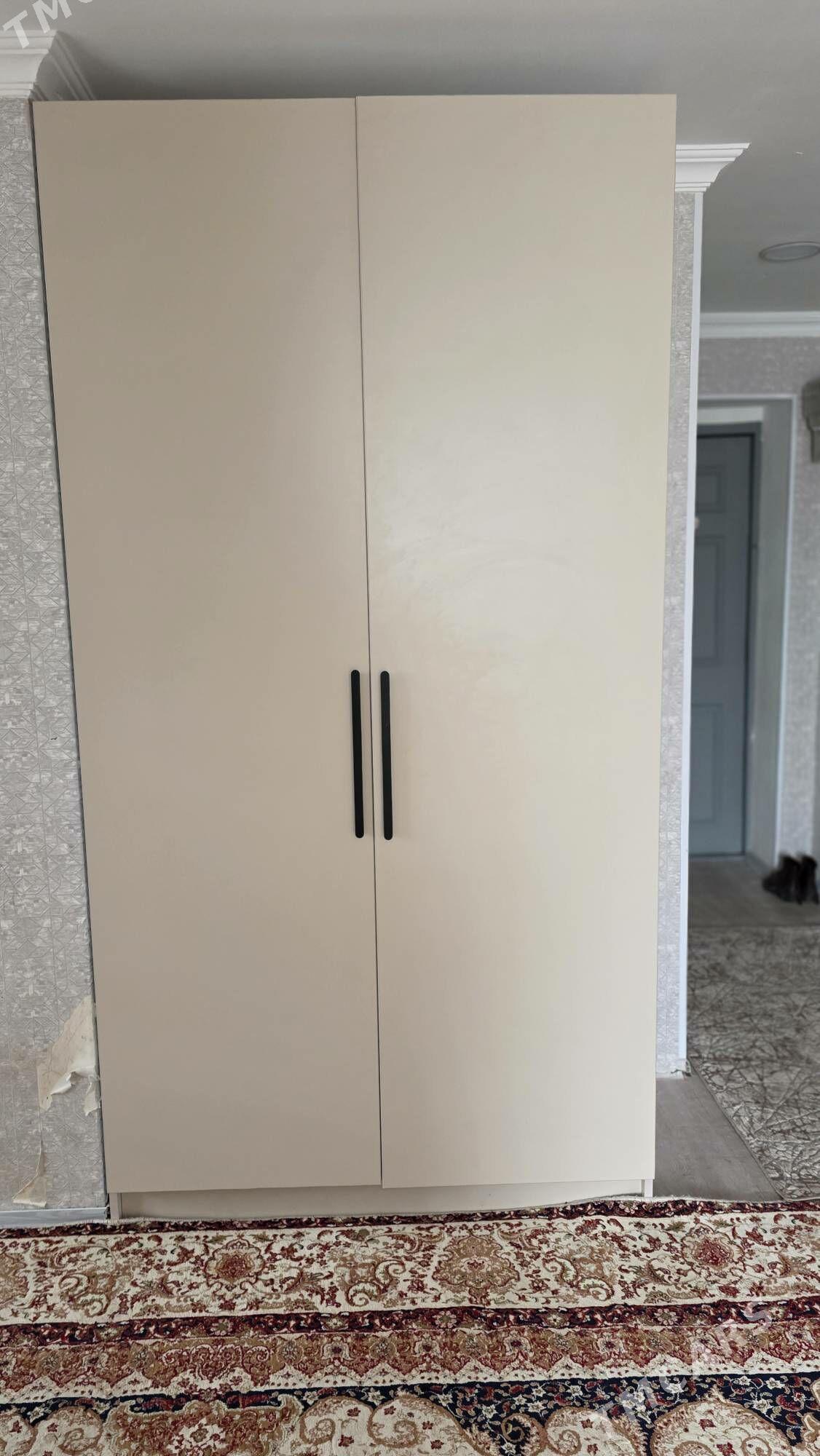 шкаф - Türkmenbaşy - img 1