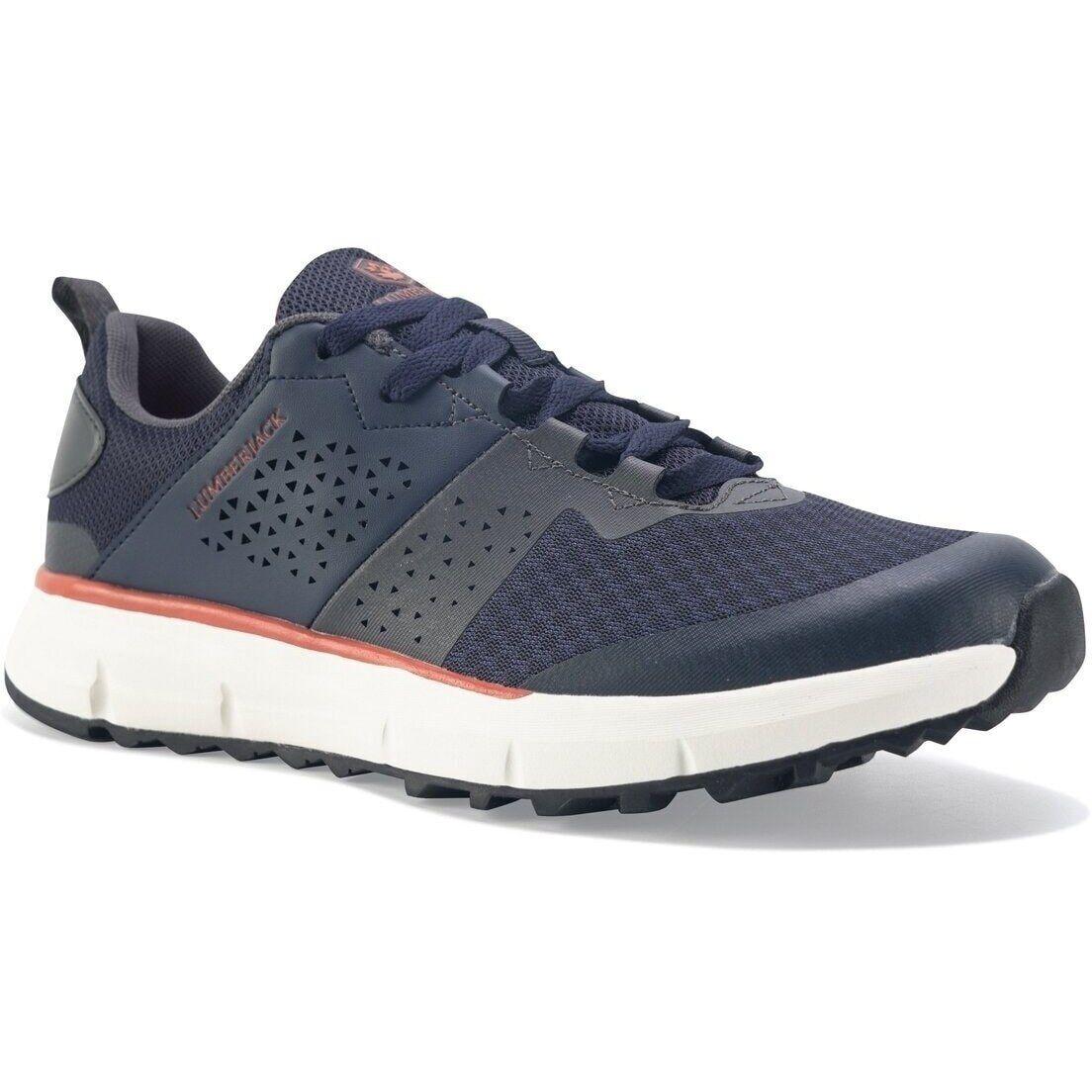 Lumberjack original krasowka - Ашхабад - img 1