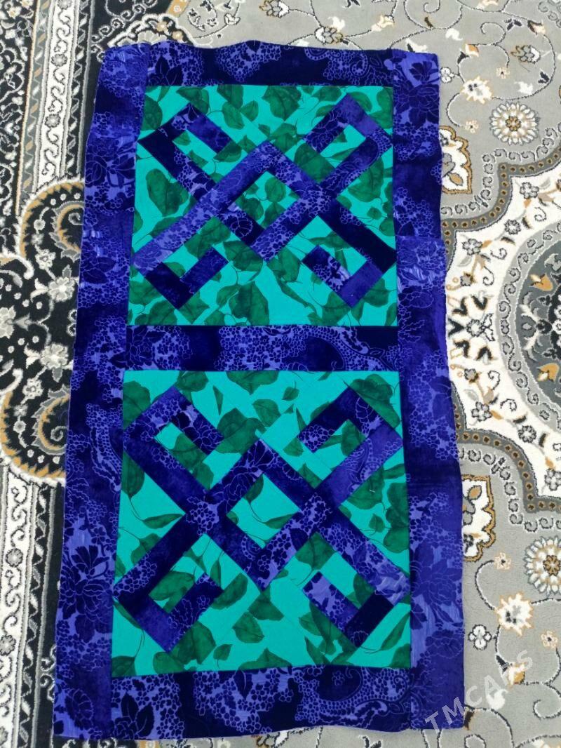 korpençe - Gumdag - img 1