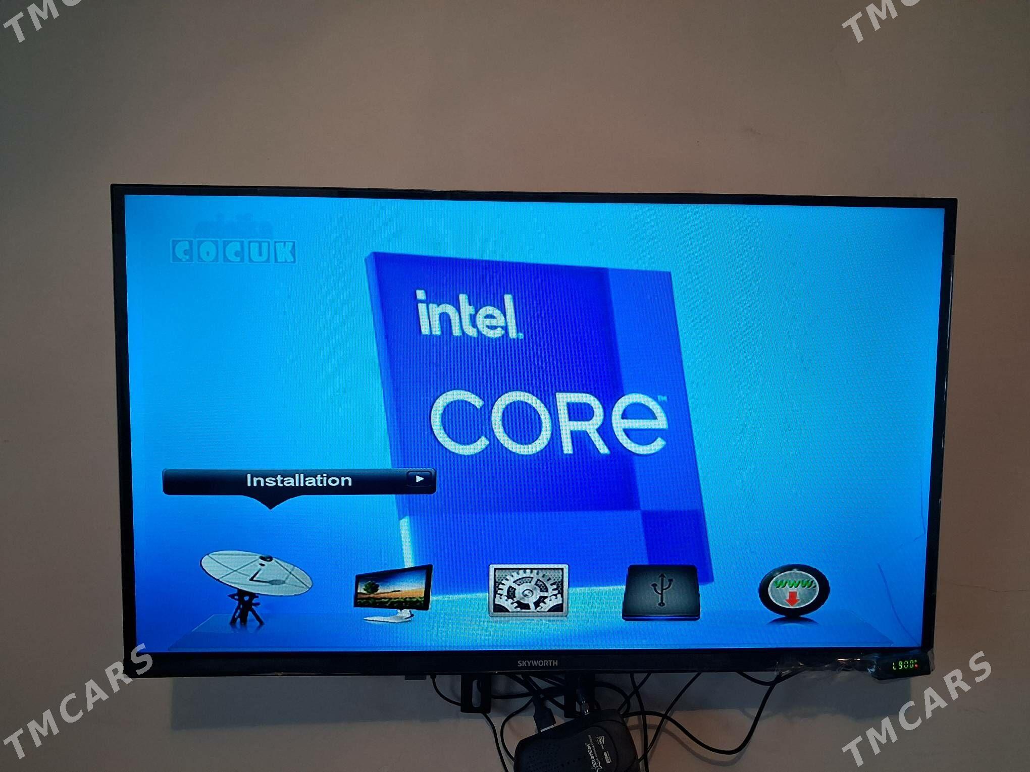 televizor - Анев - img 1