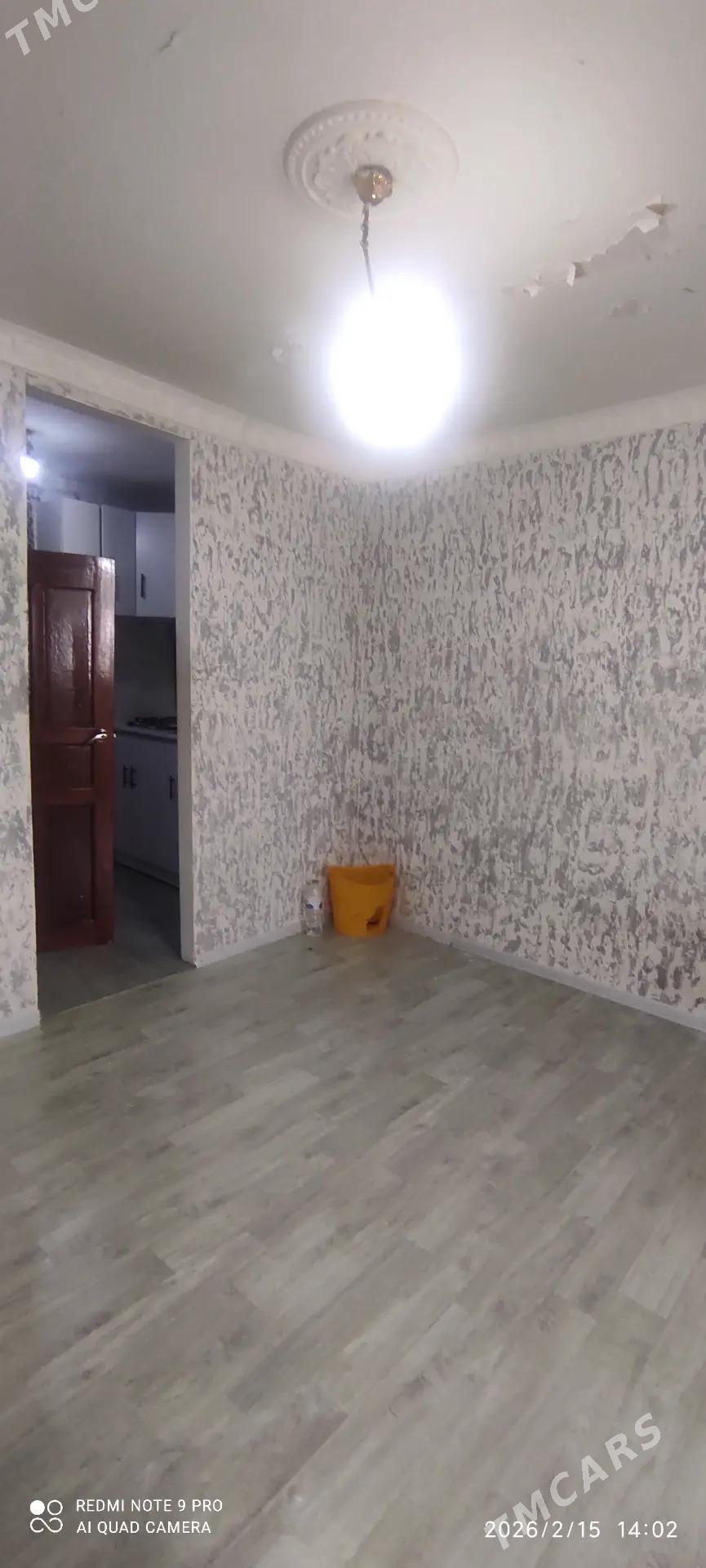 4mkr - 4 mkr - img 1