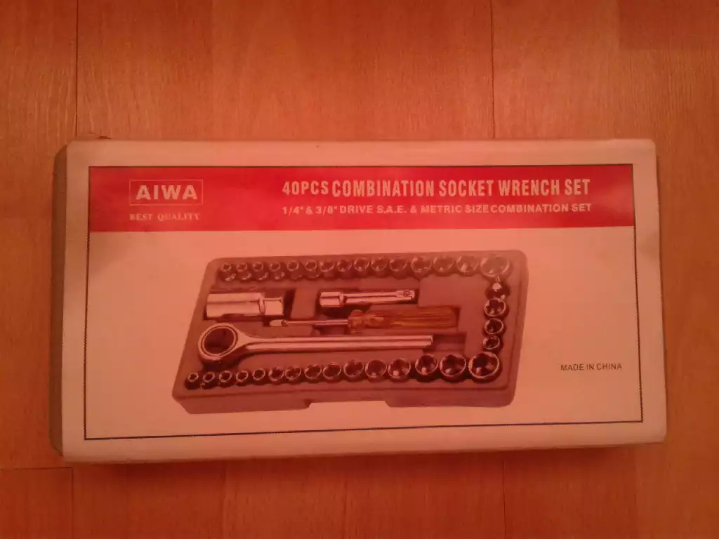 Kiçi komplekt 200 TMT - Туркменбаши - img 1