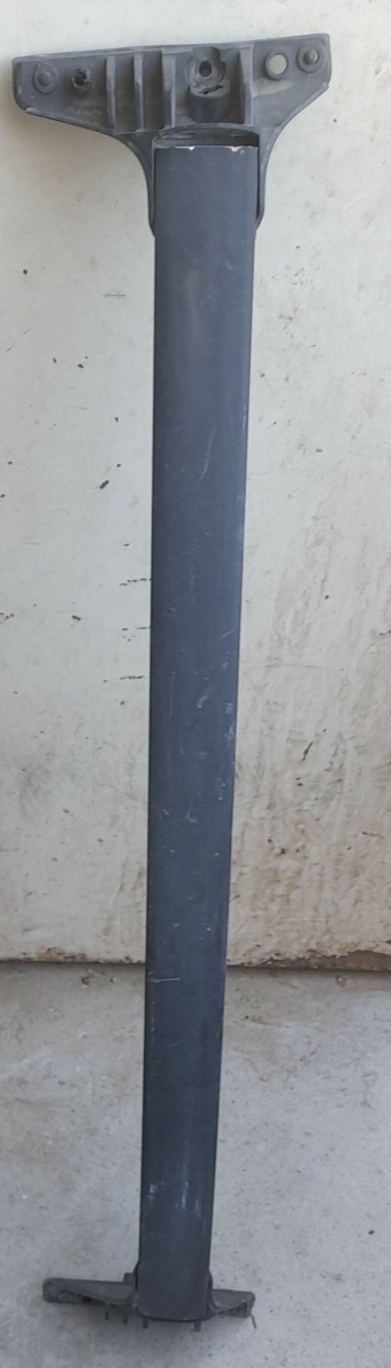 дуга Раф 4 500 TMT - Ашхабад - img 1