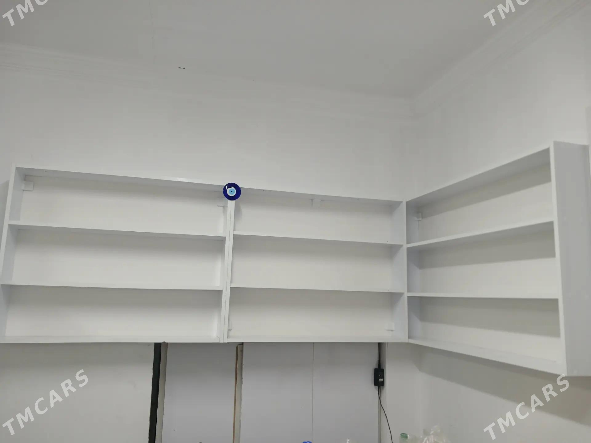 Mebil - Türkmenbaşy - img 1