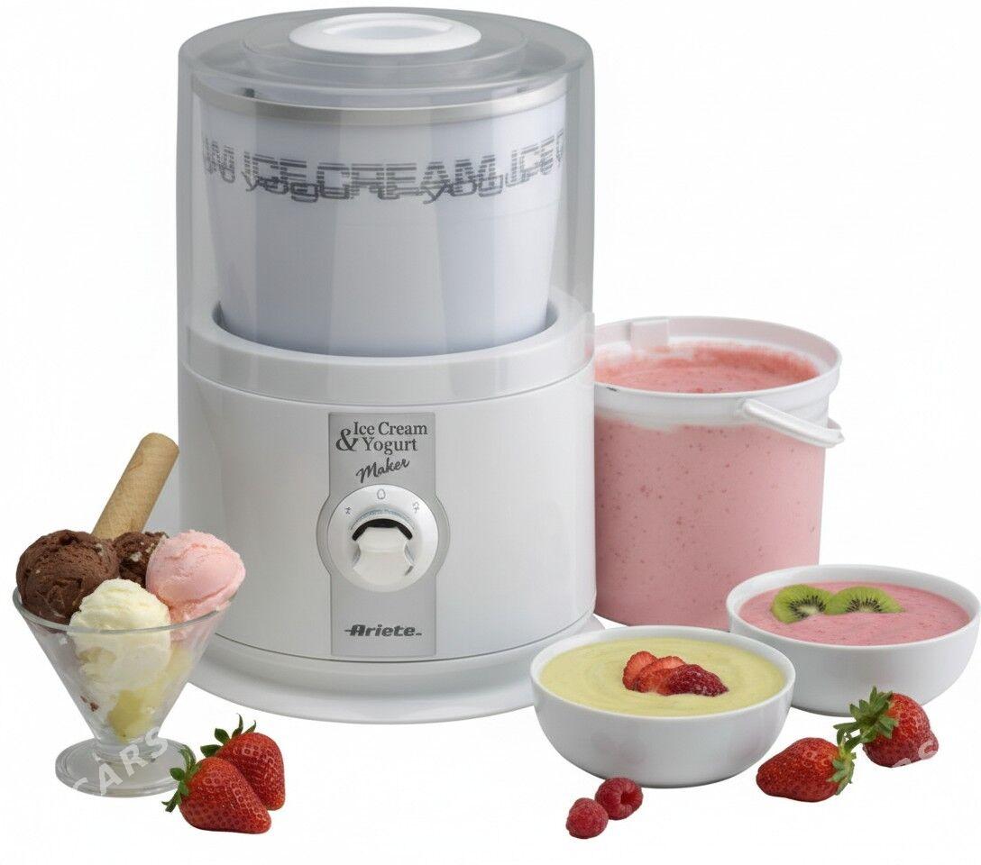 Мороженое - Ашхабад - img 1